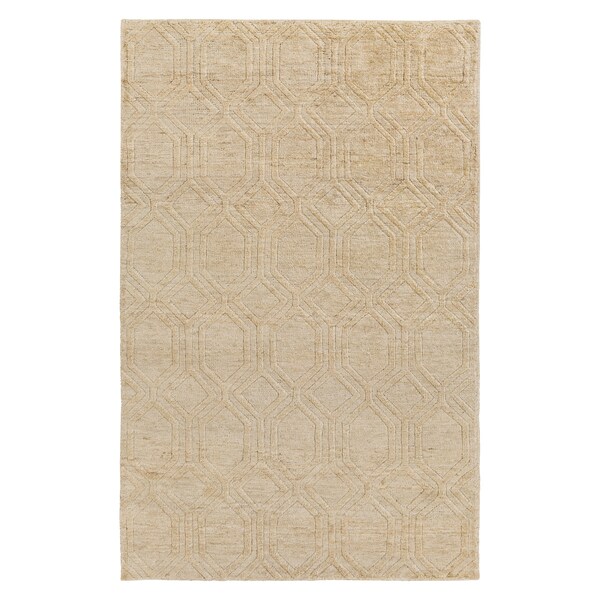Surya Galloway - 5' X 8' Area Rug GLO1008-58